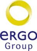 Logo Ergo Group