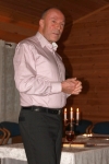 047_img_8758.jpg
