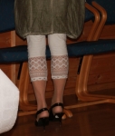 049_img_8760.jpg
