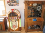 034 Img_2831.jpg